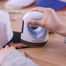 2" x 3"Mini Craft Express Heat Press 220v
