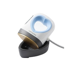 2" x 3"Mini Craft Express Heat Press 220v