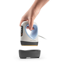 2" x 3"Mini Craft Express Heat Press 220v
