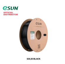 eSUN PETG+HS 3D Printer Filament 1.75mm 1KG
