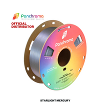 Polymaker Panchroma Starlight Filament 1.75mm 1kg