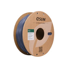 eSun PLA+ Printer Filament 1.75mm 1KG