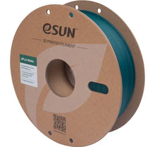 eSUN ePLA Matte 3D Printer Filament 1.75mm 1KG