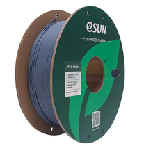 eSUN ePLA Matte 3D Printer Filament 1.75mm 1KG