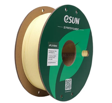 eSUN ePLA Matte 3D Printer Filament 1.75mm 1KG