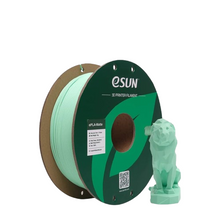 eSUN ePLA Matte 3D Printer Filament 1.75mm 1KG