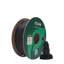 eSUN ePLA Matte 3D Printer Filament 1.75mm 1KG