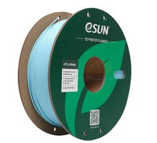 eSUN ePLA Matte 3D Printer Filament 1.75mm 1KG