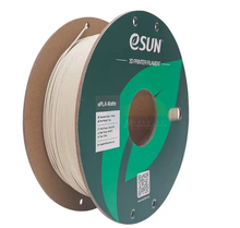 eSUN ePLA Matte 3D Printer Filament 1.75mm 1KG