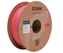 eSUN ePLA Matte 3D Printer Filament 1.75mm 1KG