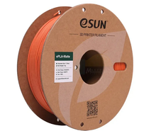 eSUN ePLA Matte 3D Printer Filament 1.75mm 1KG