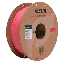 eSUN ePLA Matte 3D Printer Filament 1.75mm 1KG