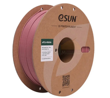 eSUN ePLA Matte 3D Printer Filament 1.75mm 1KG