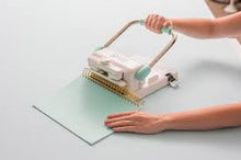 WE R MAKERS | Cinch Book Binding Tool, V2 (11.5"x8"x5")