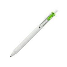 UNI | Ball One Gel Pen, 0.38mm