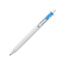 UNI | Ball One Gel Pen, 0.38mm