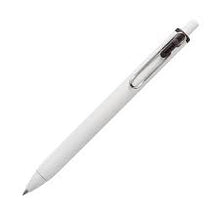 UNI | Ball One Gel Pen, 0.38mm