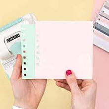 WE R MAKERS | Mini Cinch Book Binding Tool