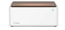 xTool | M1 Laser Engraver and Vinyl Cutter, Basic - 10W