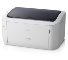 CANON | Monochrome Laser Printer, imageCLASS LBP6030