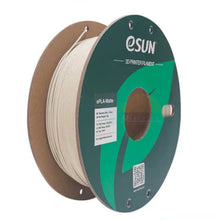 eSun PLA Matte Filament 1.75mm, 1kg