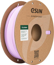 eSUN ePLA Matte 3D Printer Filament 1.75mm 1KG