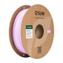eSun PLA Matte Filament 1.75mm, 1kg
