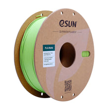 eSun PLA Matte Filament 1.75mm, 1kg
