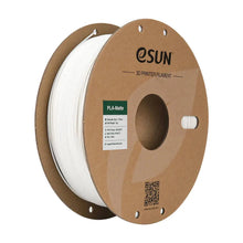 eSun PLA Matte Filament 1.75mm, 1kg