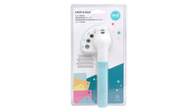WE R MAKERS | Crop a Dile Multi-Hole Punch