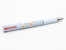 PILOT x PAUL & JOE | La Papeterie Collaboration Juice Up Gel Pens & Juice Up 3 Multipens