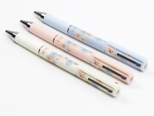 PILOT x PAUL & JOE | La Papeterie Collaboration Juice Up Gel Pens & Juice Up 3 Multipens