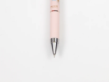 PILOT x PAUL & JOE | La Papeterie Collaboration Juice Up Gel Pens & Juice Up 3 Multipens