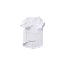 ULTIMA | Sublimation Pet T-Shirt