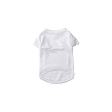 ULTIMA | Sublimation Pet T-Shirt