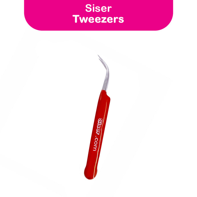 Siser Tweezers