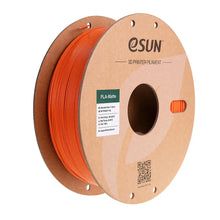 eSun PLA Matte Filament 1.75mm, 1kg