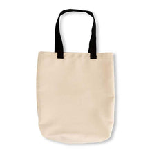 CRICUT | Tote Bag Blank, Medium
