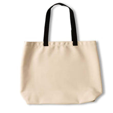 CRICUT | Tote Bag Blank, Large
