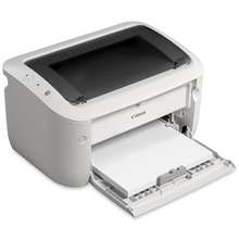 CANON | Monochrome Laser Printer, imageCLASS LBP6030