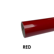 ORACAL | 651 Permanent Glossy Adhesive Craft Vinyl Sticker