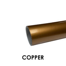 ORACAL | 651 Permanent Glossy Adhesive Craft Vinyl Sticker