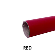 ORACAL | 651 Permanent Matte Adhesive Craft Vinyl Sticker