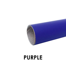 ORACAL | 651 Permanent Matte Adhesive Craft Vinyl Sticker