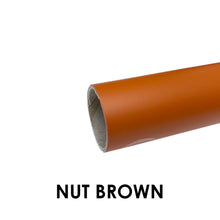 ORACAL | 651 Permanent Matte Adhesive Craft Vinyl Sticker