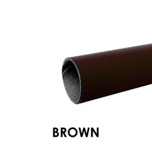 ORACAL | 651 Permanent Matte Adhesive Craft Vinyl Sticker