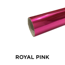 TECKWRAP | Mirror Chrome Adhesive Craft Vinyl Sticker