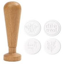 WE R MAKERS | Envelope Seal Kit