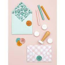 WE R MAKERS | Envelope Seal Kit