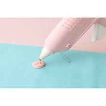 WE R MAKERS | Envelope Seal Kit